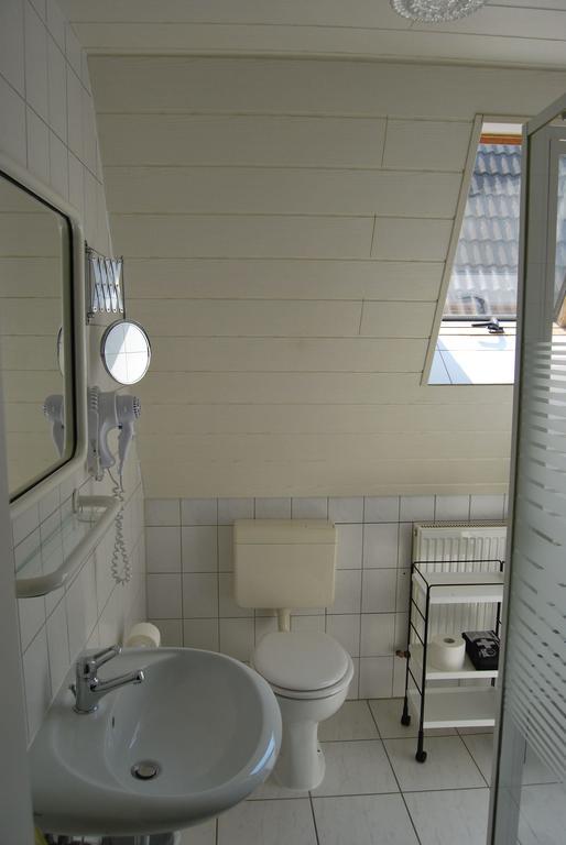 Ferienwohnung-Stricker-Typ-A-Balkon-1-3 Walkenried المظهر الخارجي الصورة